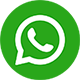 Whatsapp Us